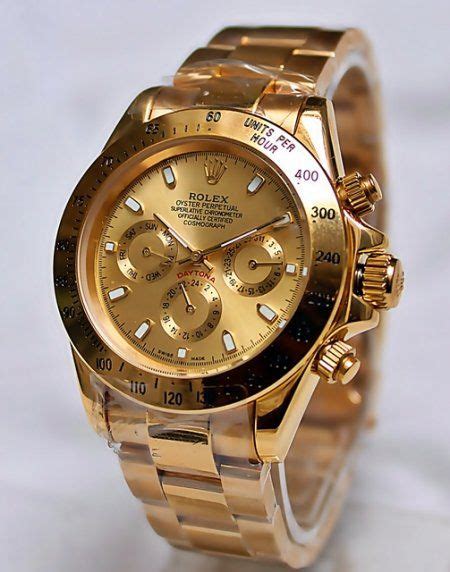 harga asli jam rolex